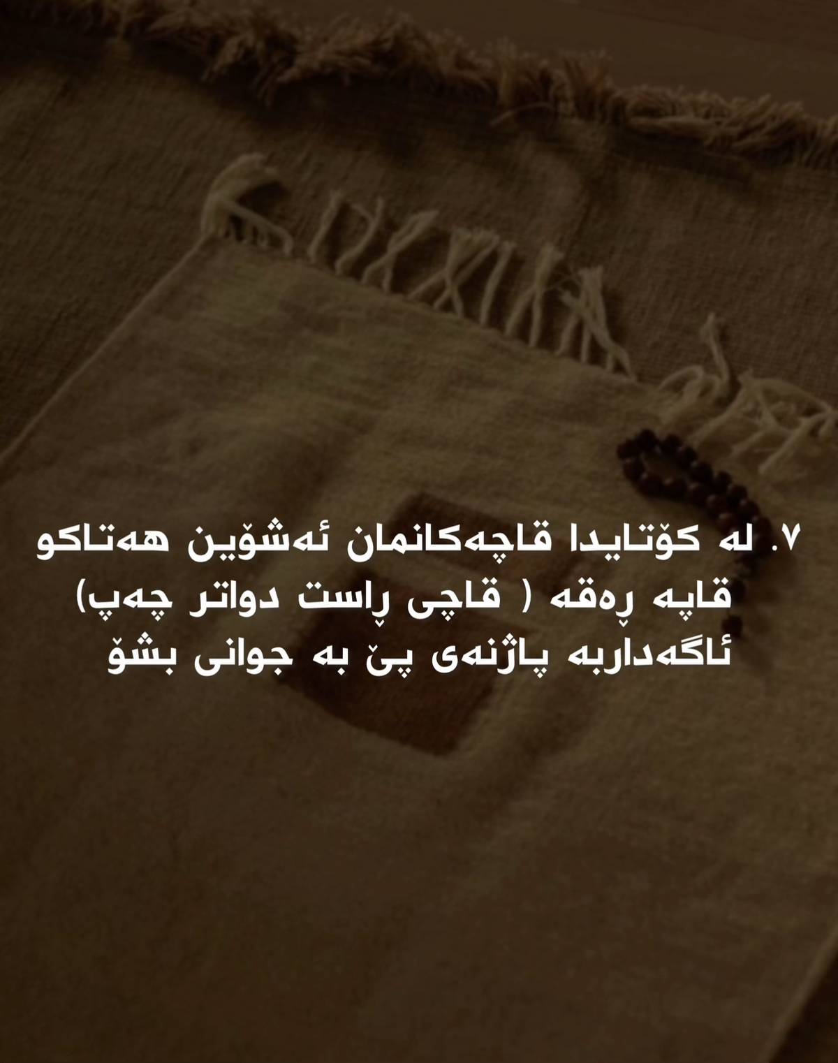 وێنە 8